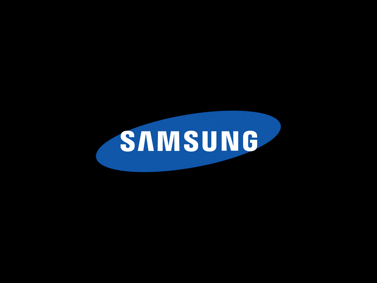 Samsung to roll out hotel room TVs with AirPlay support for iPhone and iPad