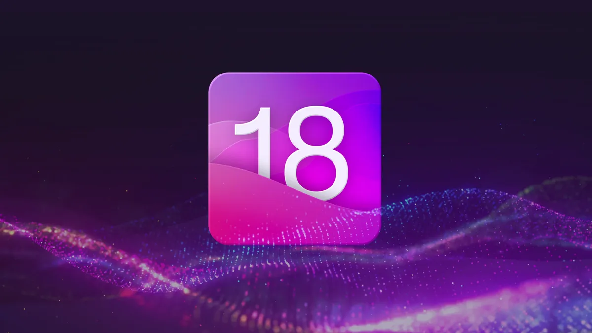 Many Apple Intelligence features to roll out gradually after initial iOS 18 release