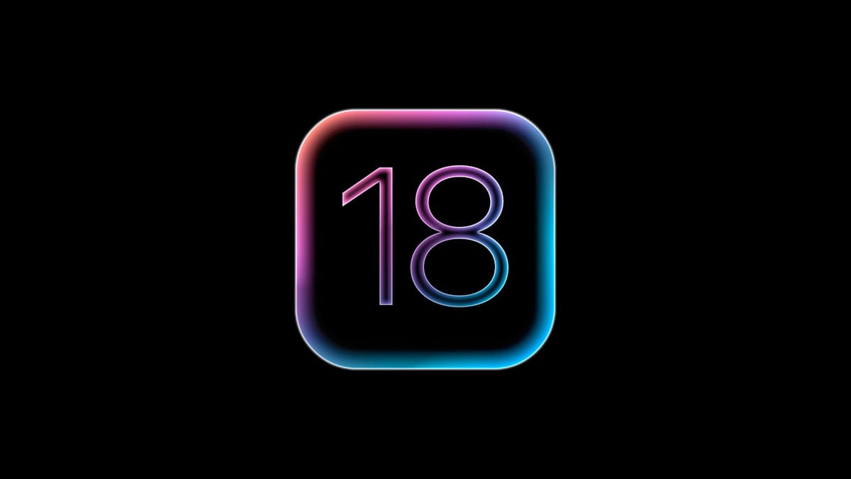 Apple to release iOS 18 beta 2 on Monday with these two new features