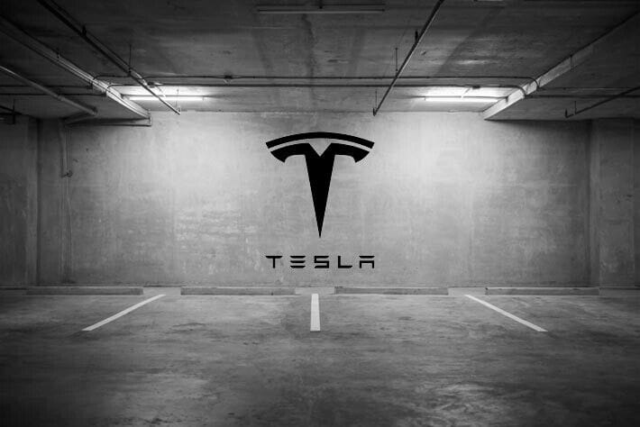Elon Musk teases three new Tesla vehicles at shareholder meeting