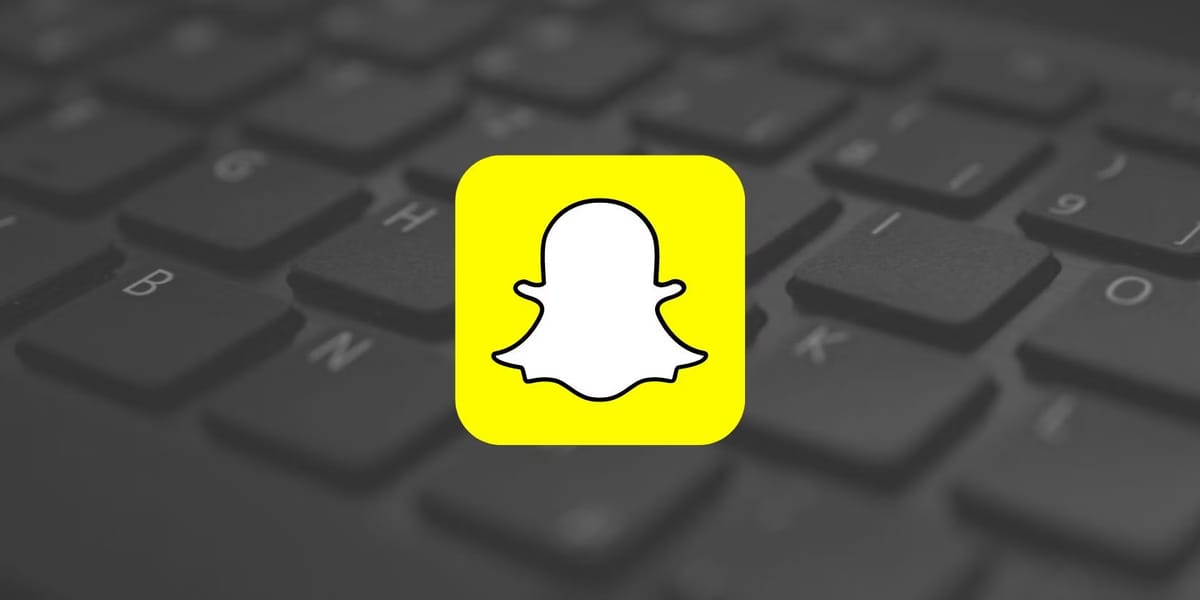 New social network by former Snap engineer unites humans and AIs