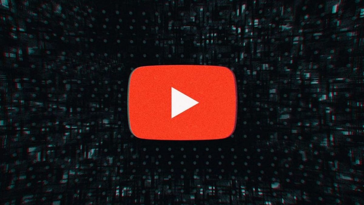 YouTube experiments with crowdsourced "Notes" feature for video context