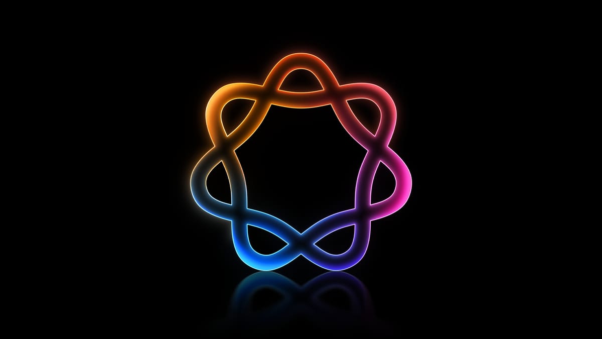 Apple denies using OpenELM model for Apple Intelligence amid YouTube controversy