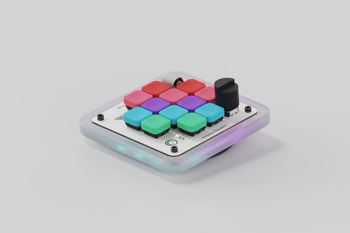 Figma pulls AI tool after criticism over copying Apple's design