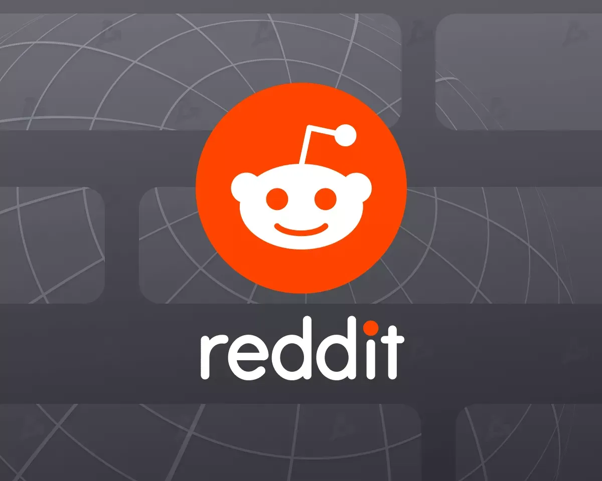 Reddit blocks all search engines except Google as it implements AI paywall