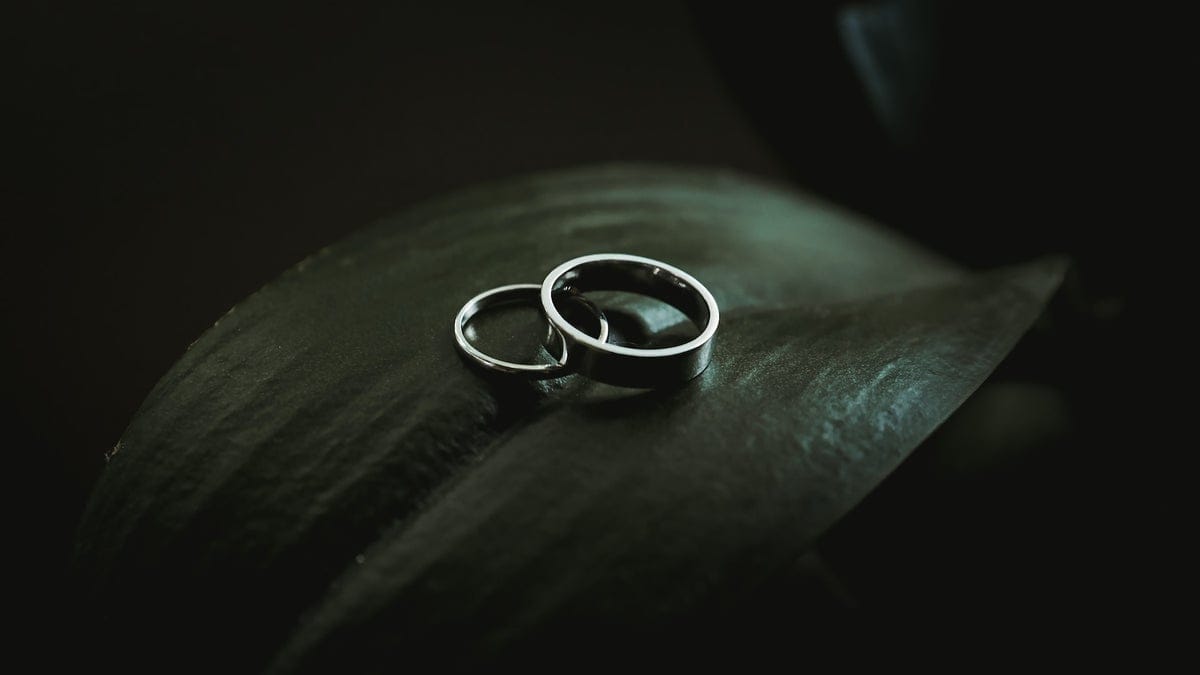 Samsung Galaxy Ring reportedly priced at €449