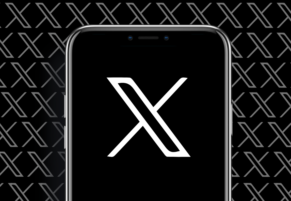 X developing feature to block links in replies to combat spam