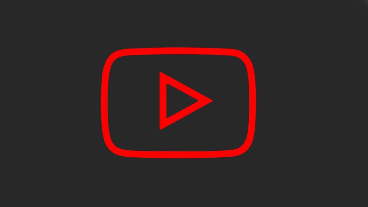 Tech giants reportedly used YouTube videos to train AI, violating platform's terms