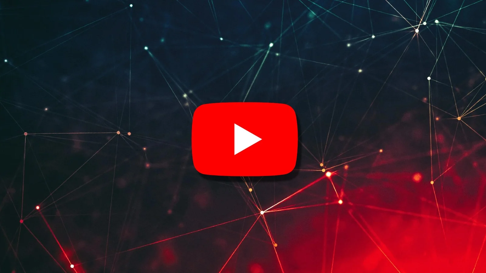 YouTube updates its AI-powered tool to erase copyrighted music without affecting other audio