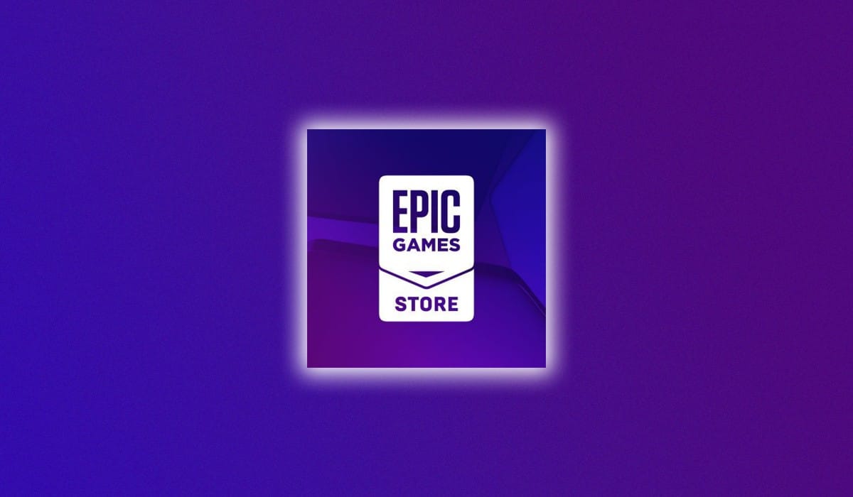 Apple greenlights Epic Games Store for iPhone and iPad in EU