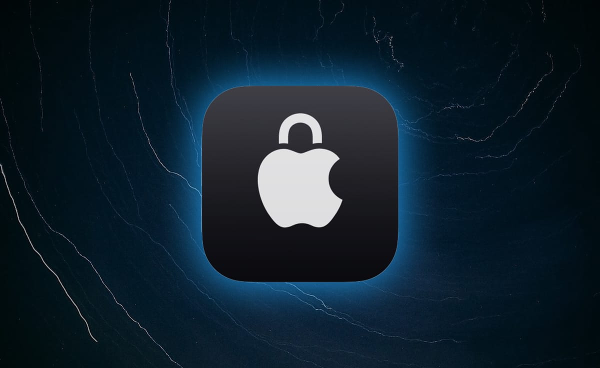 Apple issues tips on avoiding phishing scams amid new SMS threats