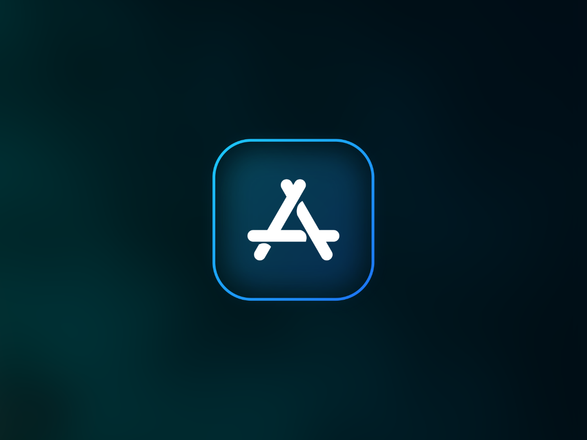 Apple reverses decision, approves first PC emulator for iOS devices