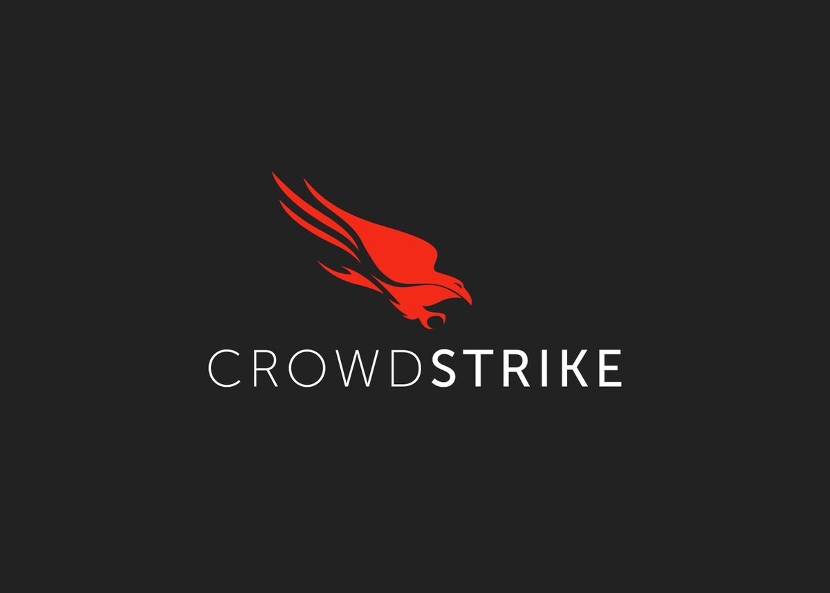 CrowdStrike update crashes "less than one percent of all Windows machines," says Microsoft