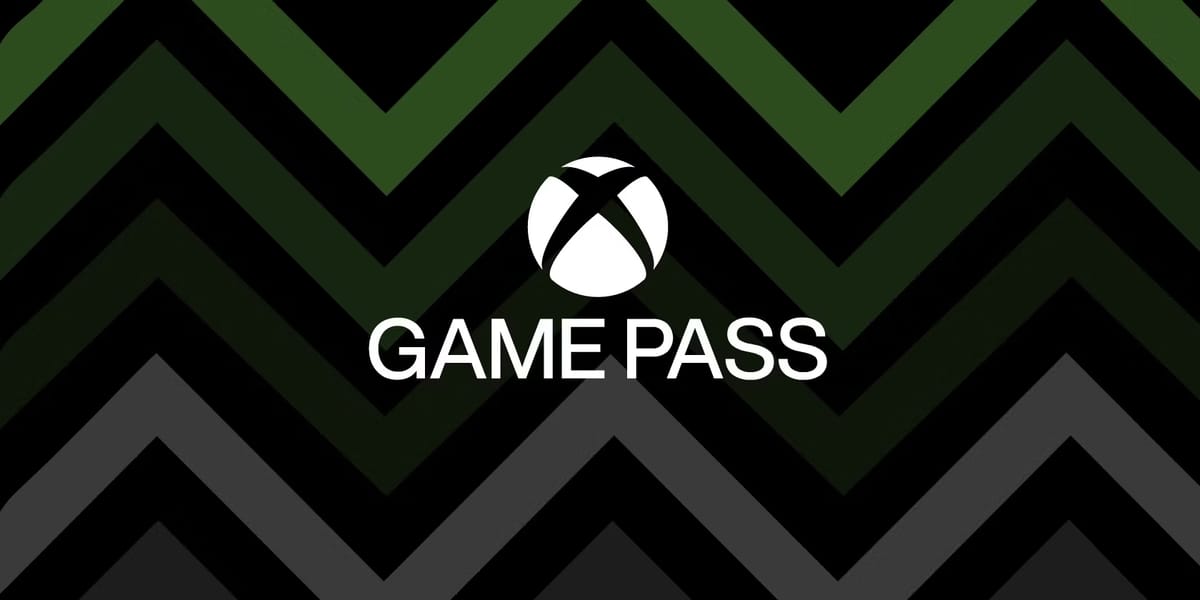 Xbox announces Game Pass price hikes and new 'standard' plan