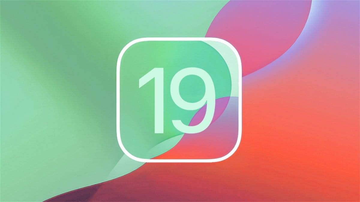 Apple begins development on iOS 19 and other major OS updates