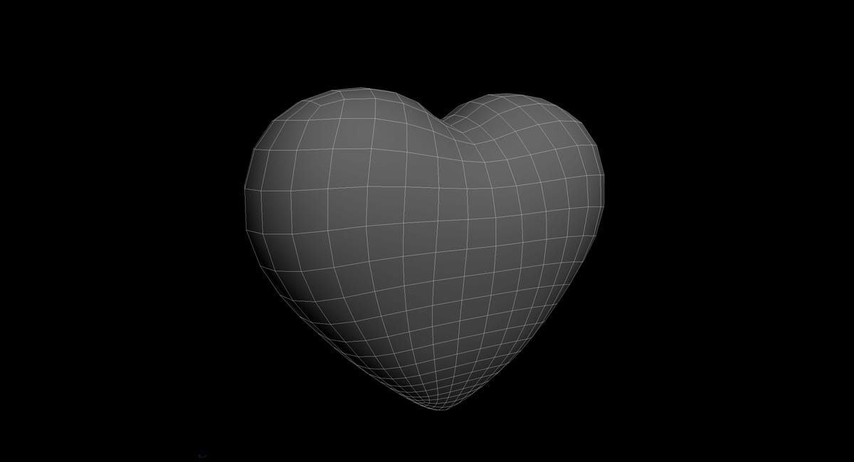 Apple developing heart-based unlocking technology for future devices