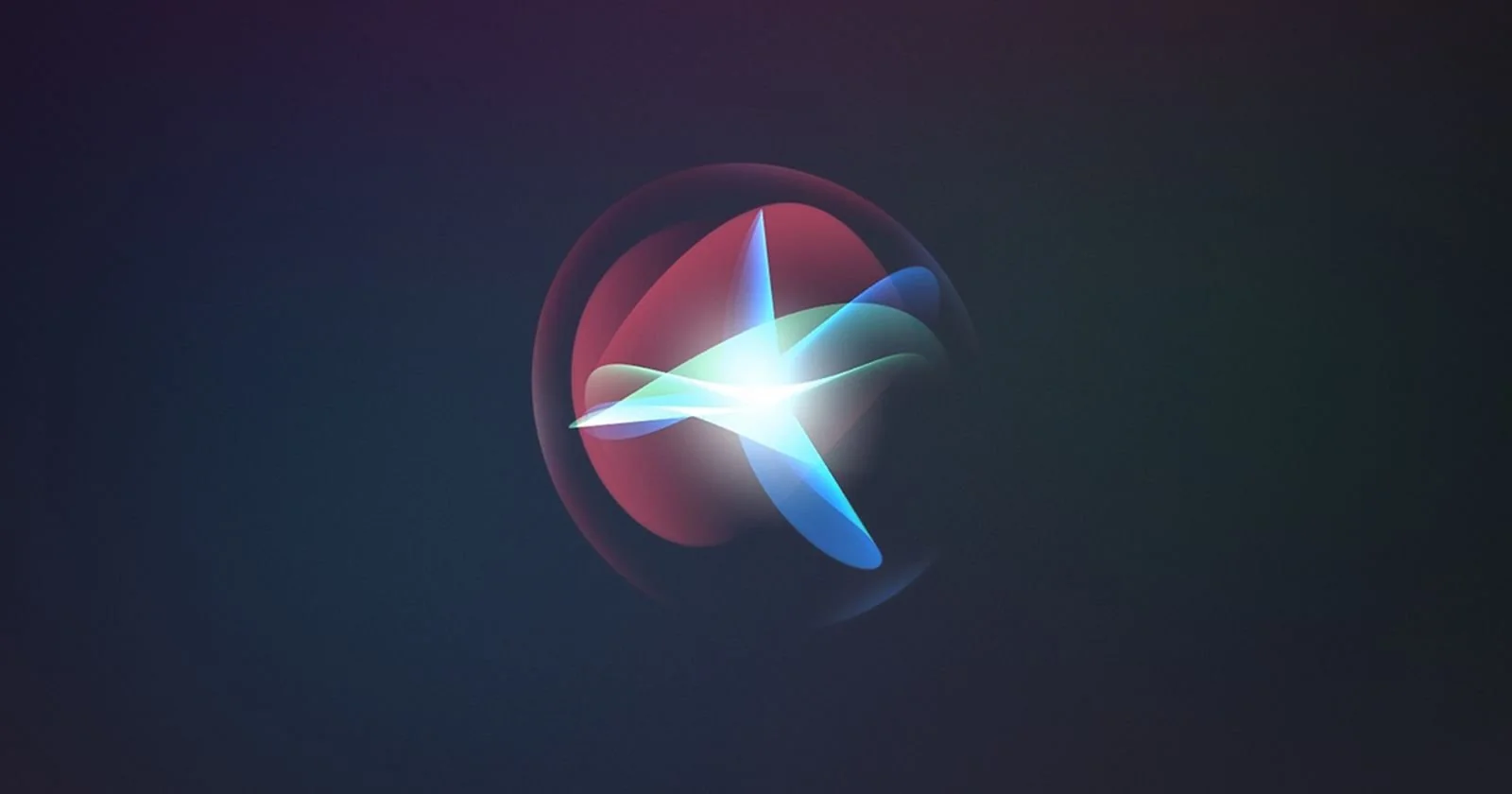 New Siri experience with Apple Intelligence set for spring 2025 debut