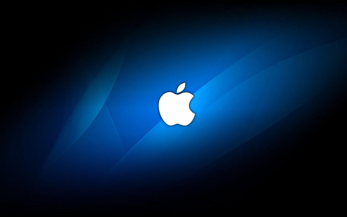 Apple continues AI innovation with new open-source language models