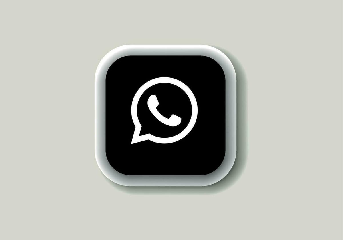 WhatsApp to introduce AirDrop-like feature for iPhone users