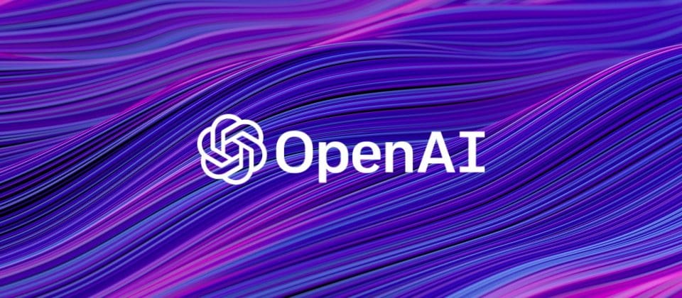 OpenAI reportedly in talks to secure new funding round at over $100 billion valuation