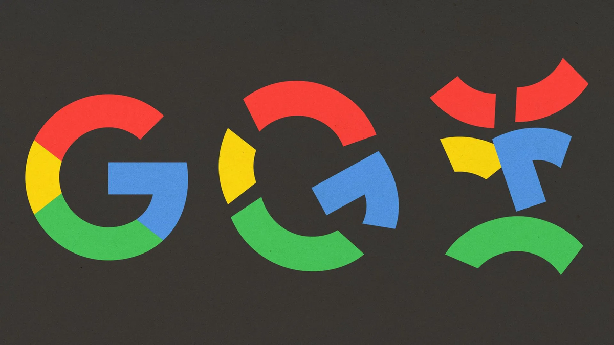 Google unveils new 'open' AI models emphasizing safety