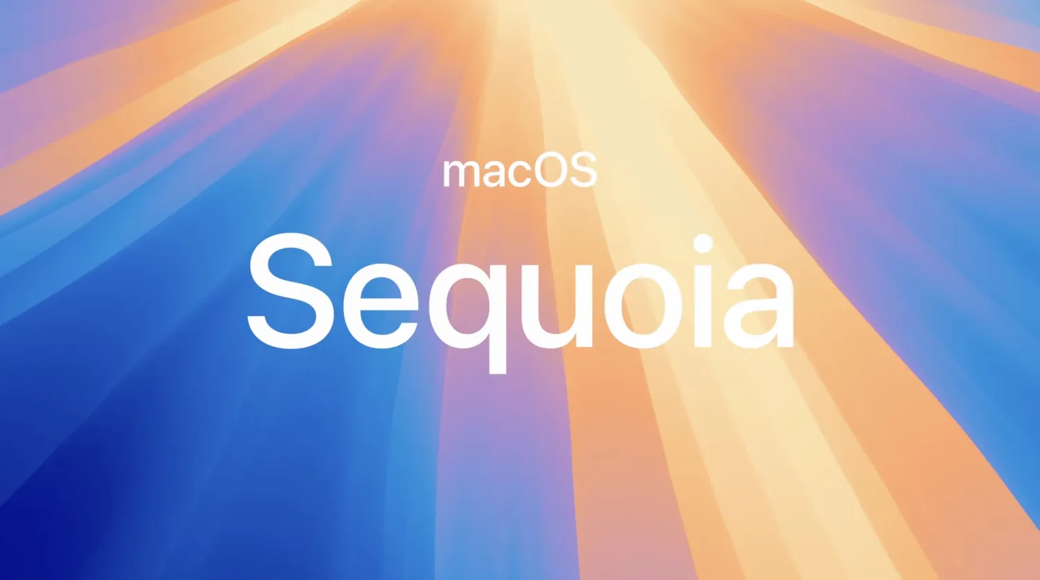 macOS Sequoia brings a weekly permission request for screen recording apps