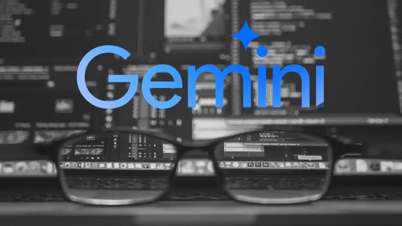 Google pulls controversial Gemini AI ad from Olympics following backlash