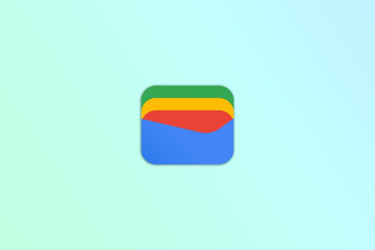 Google Wallet now lets users create digital passes for almost anything