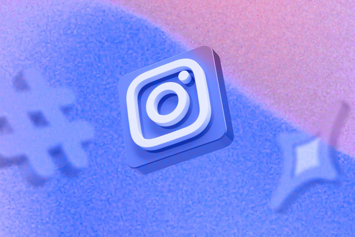 Instagram introduces Myspace-style 'song on profile' feature