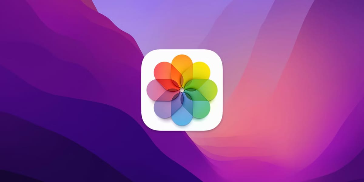 Apple adds AI-powered object removal feature in latest iOS developer beta
