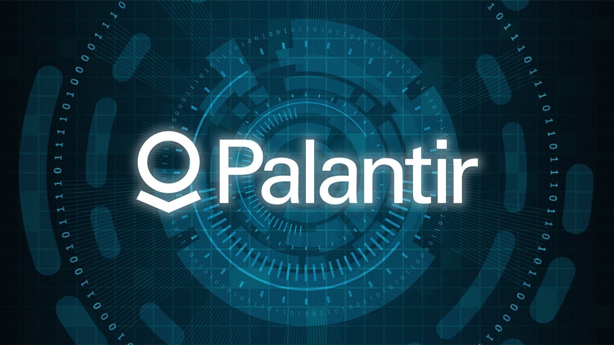 Palantir partners with Microsoft to bring AI to U.S. defense and intelligence agencies