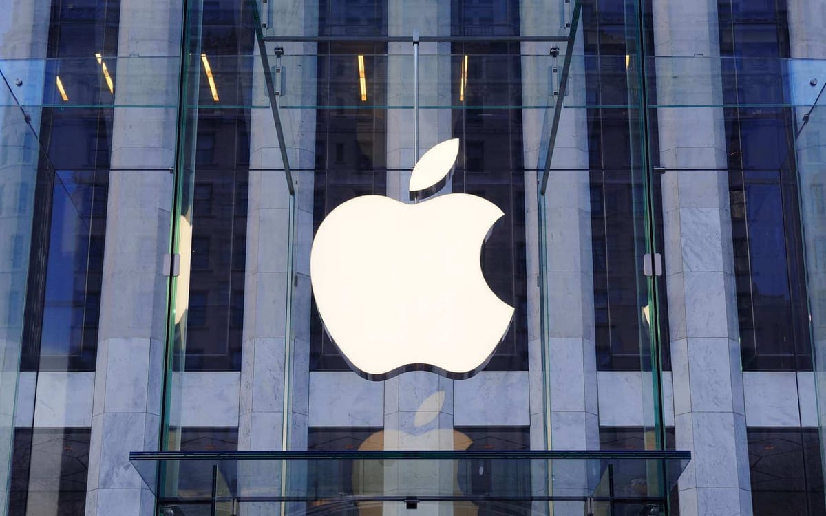 Apple's Q3 2024 earnings call highlights