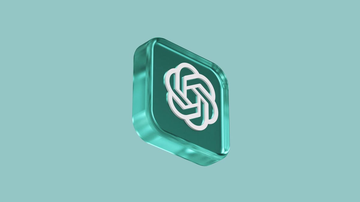 OpenAI expands DALL-E 3 access to free ChatGPT users