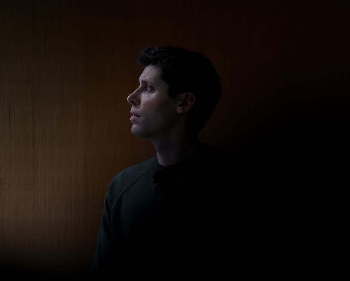 OpenAI to give U.S. AI Safety Institute early access to new model