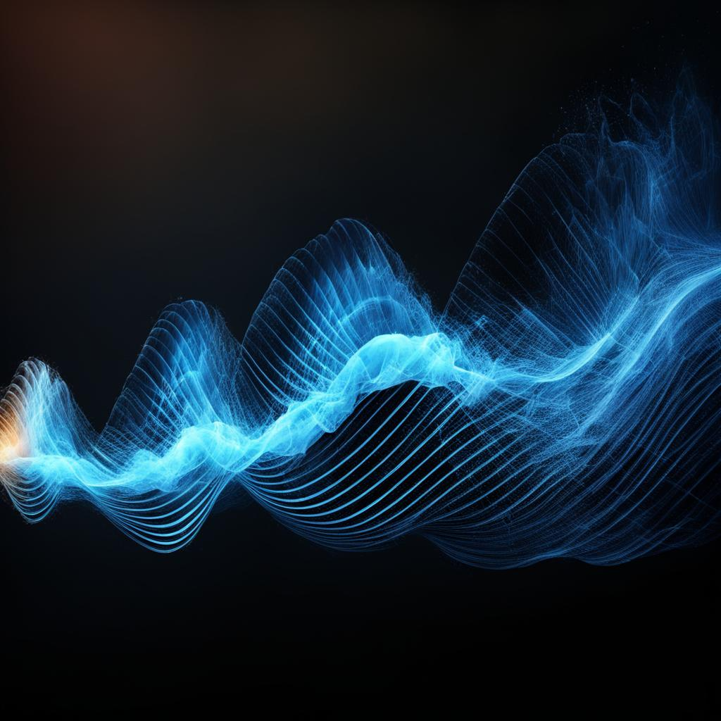 Google develops AI to detect early signs of illness through sound