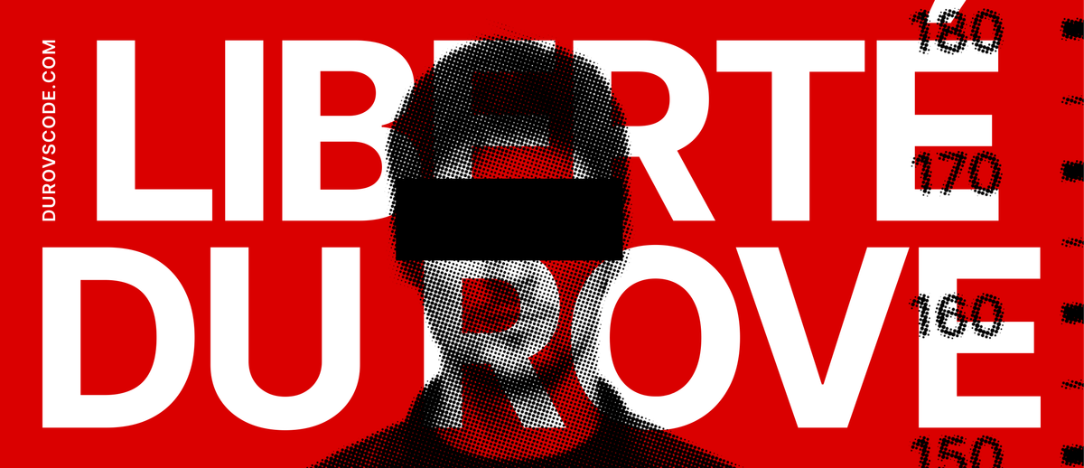 Explainer: Who is Pavel Durov and Why Is He Making Global Headlines?