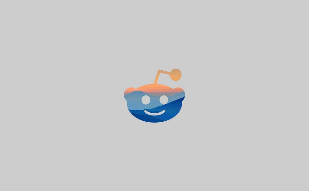 Reddit to introduce AI-powered search and paid subreddits