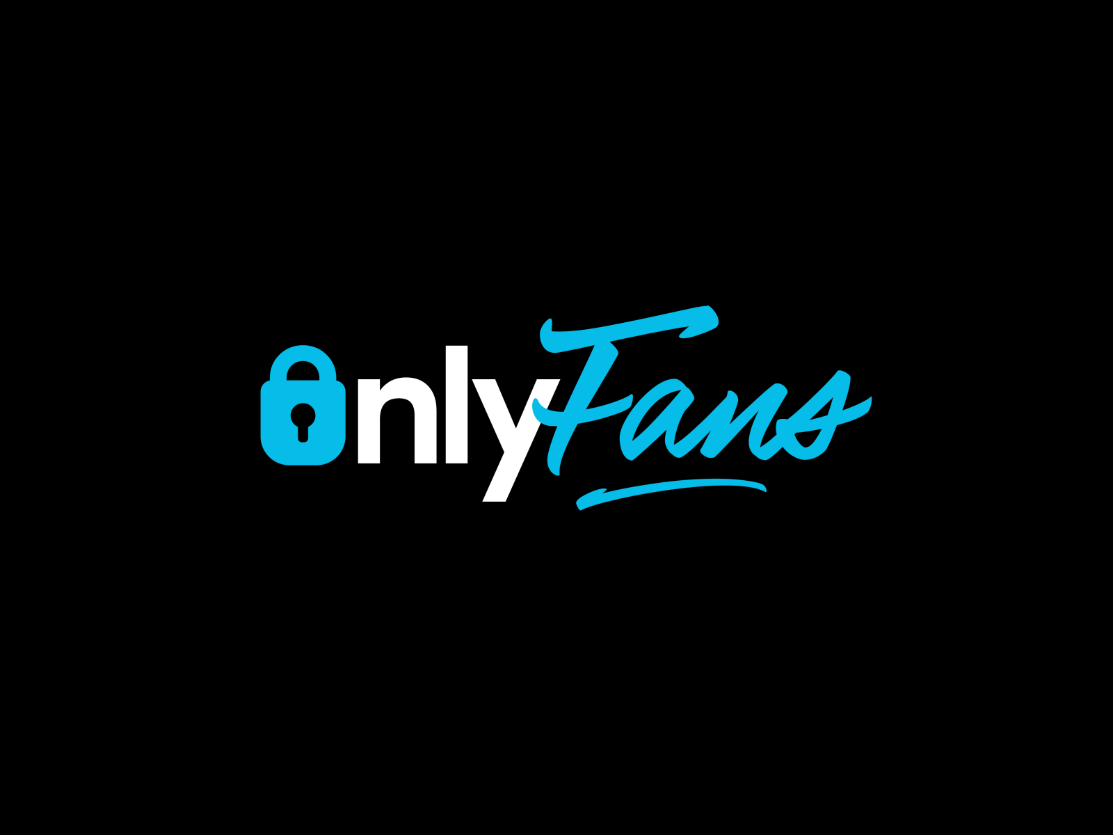 OnlyFans surpasses Apple, Google, and Netflix in revenue per employee