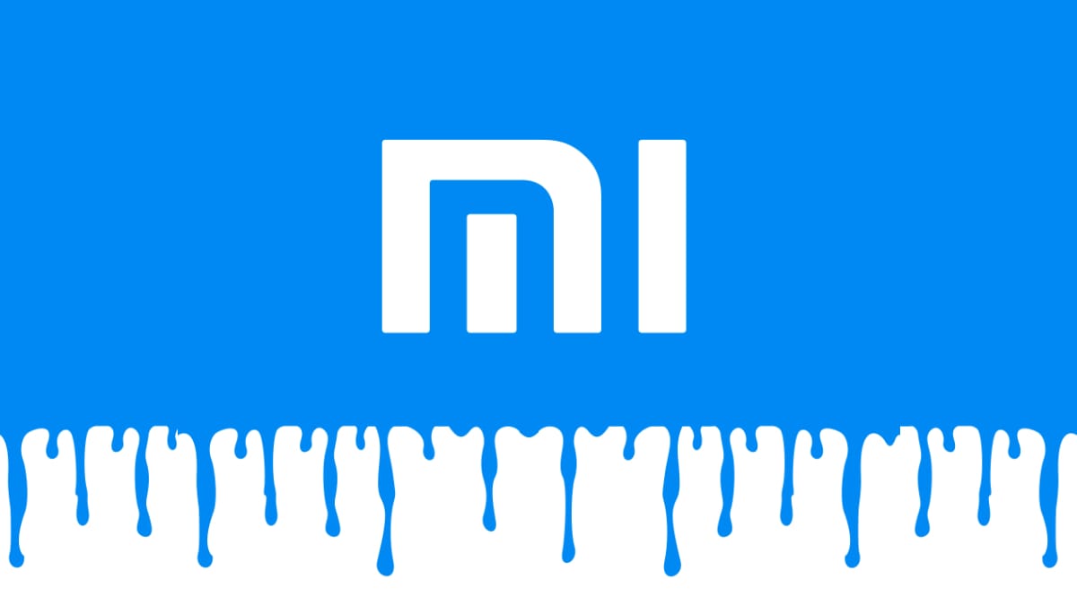 Xiaomi overtakes Apple as second-largest smartphone brand