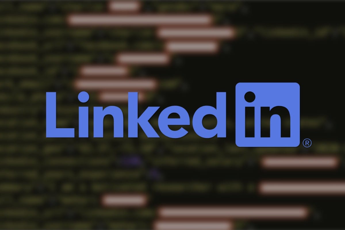 LinkedIn opts users into AI model training without explicit consent