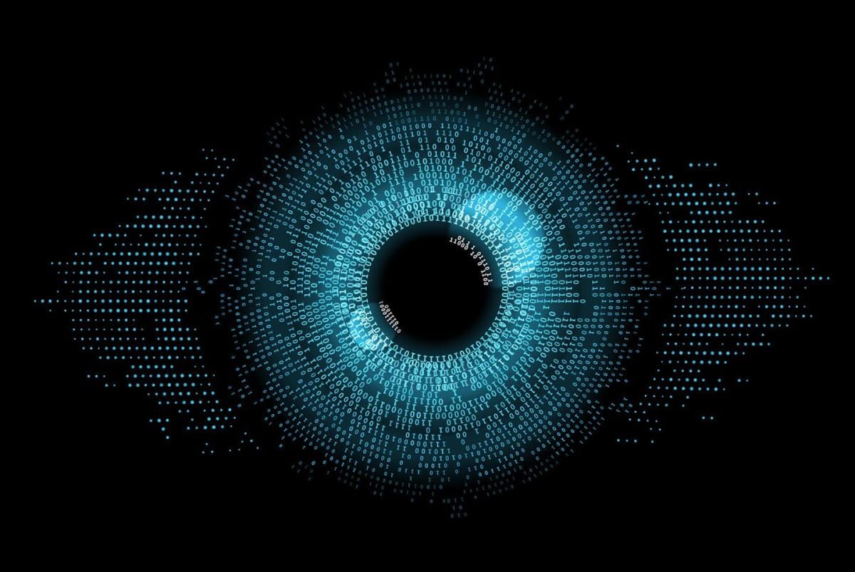 Neuralink's Blindsight implant gains FDA ‘breakthrough device’ status