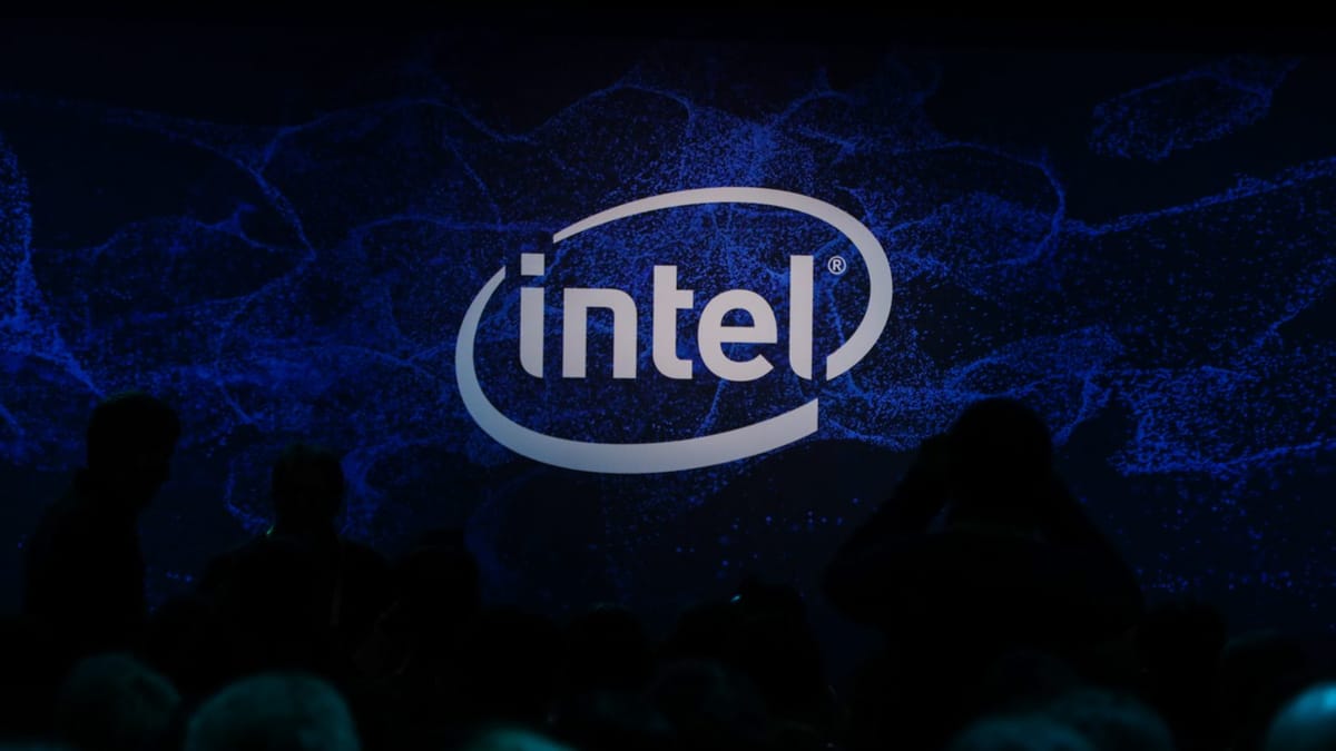 Qualcomm explores potential acquisition of Intel