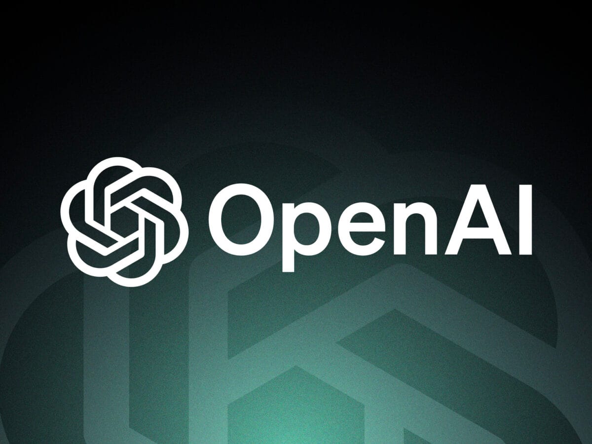 OpenAI staffers reportedly 'taken aback' by potential logo rebranding