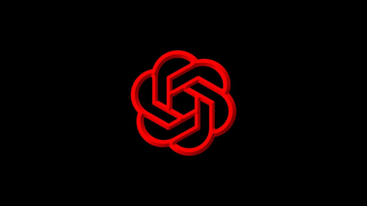 OpenAI's press account hacked to promote cryptocurrency scam
