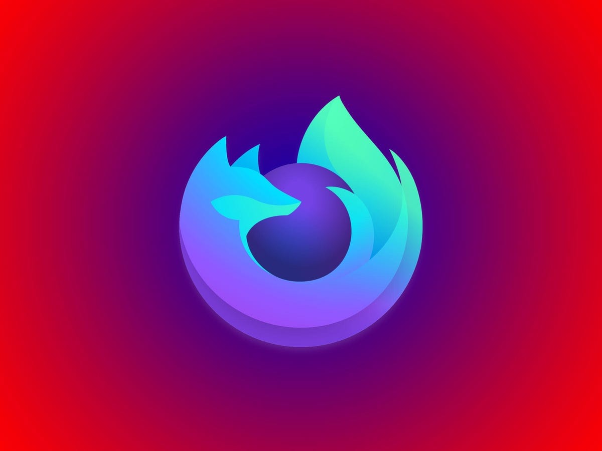 Mozilla faces a privacy complaint over Firefox's default tracking feature