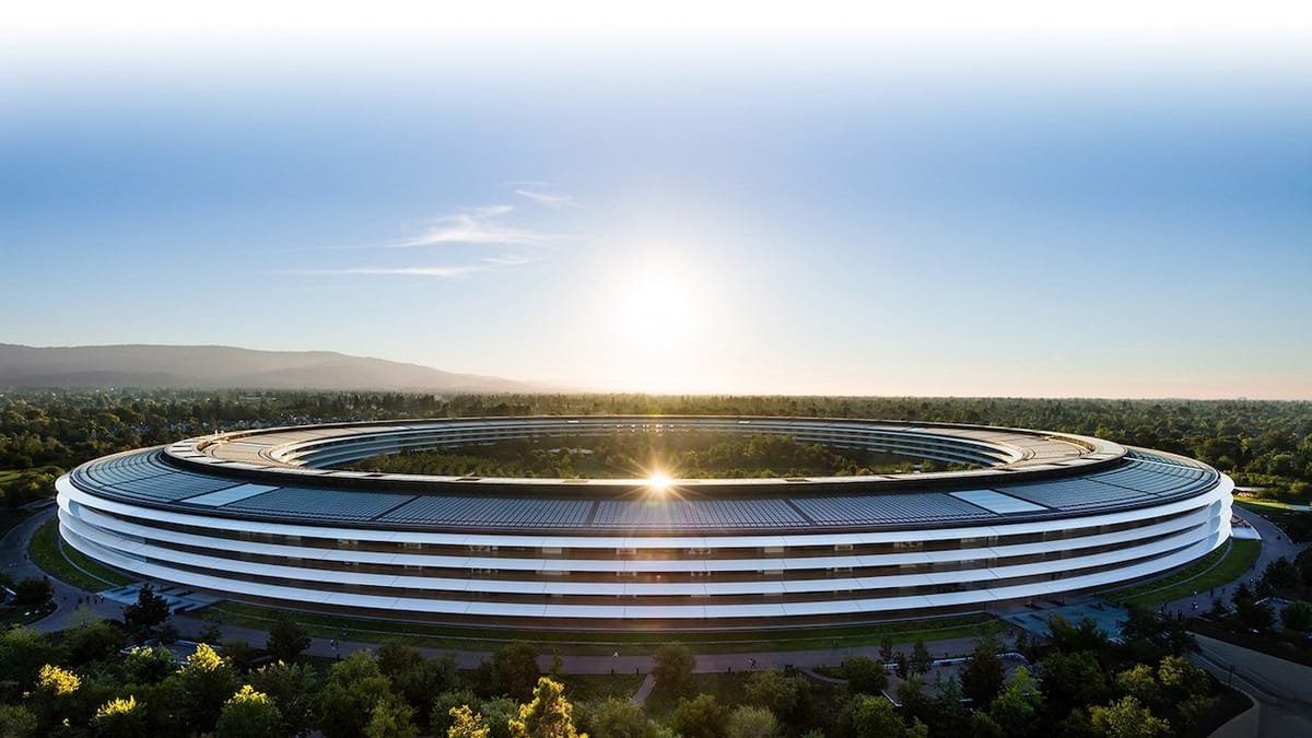Apple may release iPad-like smart home device next year