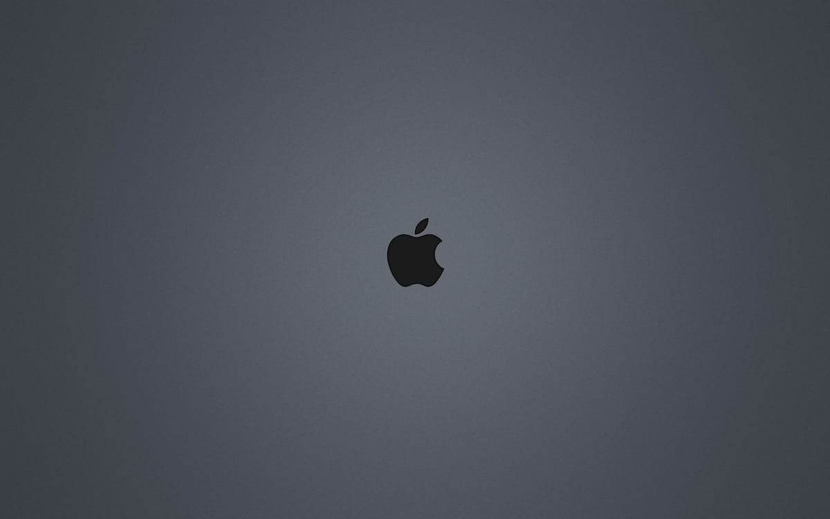 Apple set to launch new M4 Macs in November
