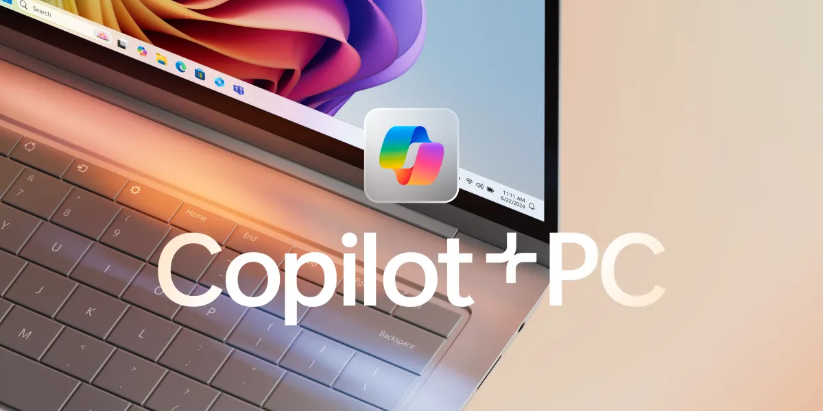 Lenovo to launch affordable Copilot Plus PCs at IFA 2024