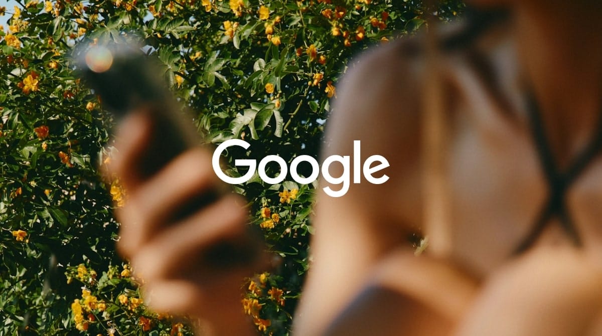 Google introduces AI-generated podcasts based on your notes in NotebookLM