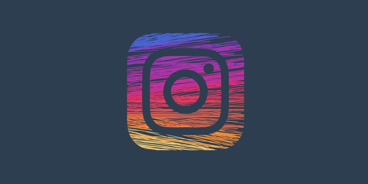 Instagram rolls out comments for Stories with anti-trolling feature